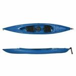 Pamlico 160T Kayak Kayaking, Outdoor activities, Activities